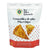 Les filles fattoush - Croustilles de pita - Cumin et piment d'alep - 150 g