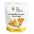 Les filles fattoush - Croustilles de pita - Za'atar et thym - 150 g