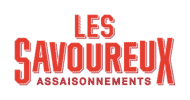 Les Savoureux