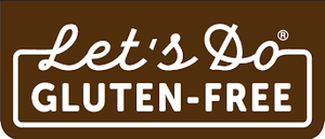 Let's Do - Gluten Free