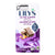 Lily's - Tablette de chocolat - Amande salée 36% - 85 g
