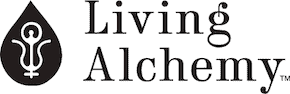 Living Alchemy