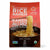 Ramen au riz brun et millet