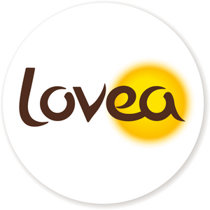 Lovea