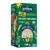 Lundberg Galette de riz brun - Fines herbes 