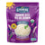 Lundberg - Riz en sac bio - Blanc au jasmin - 227 g