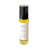 Luxart Huile corporelle parfum - Souffle secret