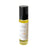 luxart Huile corporelle parfum - Elixir floral