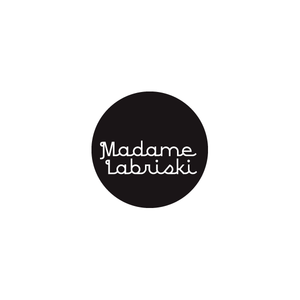 Madame Labriski