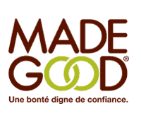 Made Good
