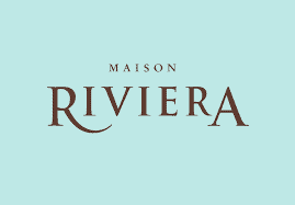 Maison Riviera