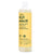 Malté Gel douche naturel - Yuzu et Pamplemousse