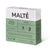 Malté Savon exfoliant naturel  - Boisé