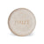 Malté Savon exfoliant naturel  - Boisé