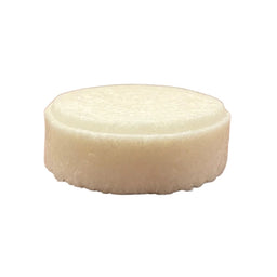 Malté Shampoing barre naturel - Concombre et Pomelo