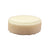 Malté Shampoing barre naturel - Concombre et Pomelo