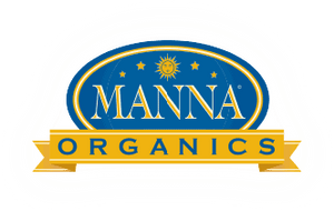 Manna Organics