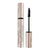 Emani Mascara double lash look intense
