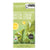 Benjamissimo Tablette de chocolat blanc - Matcha & citron
