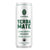 mateina Yerba Mate infusion énergisante - Original au citron 