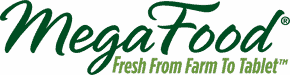 Megafood