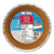 Mi-Del - croûte à tarte graham - 200g