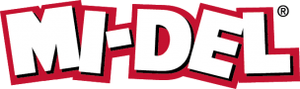 MI-DEL