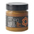 miel de la garde - propomiel 275g