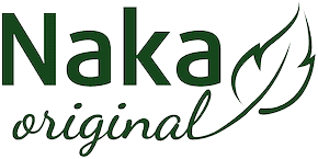 Naka Original