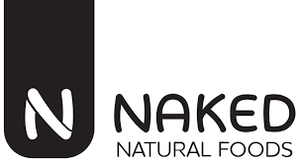 Naked Natural Foods