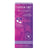 natracare Serviettes pour incontinence