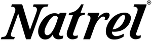 Natrel