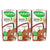 Natur-A Boisson de Soya - Chocolat 200 ml