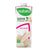 Natur-A Boisson de Soya - Non Sucrée