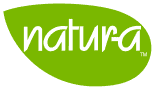 Natur-A