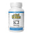 Natural Factors Vitamine K2 - 100 mcg - 120