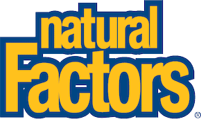 Natural Factors