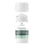 Naturemary - Bâton de pommade recovery anti-douleur -30 g