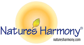 Nature's Harmony