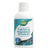 nature's way CAL/MAG Citrate 2:1 avec Collagène et K2 Bleuet