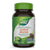 natures way Réglisse 450 mg
