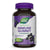 Nature's way Sambucus Original Gélifiés