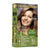 naturtint crème colorante semi-permanente à l'henné - Blond doré 7.3