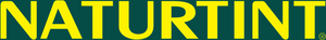 Naturtint
