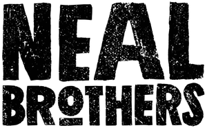 Neal Brothers