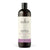 Sukin natural Nettoyant corporel botanique - Bergamote & Patchouli