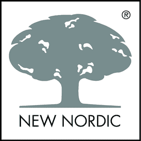 New Nordic