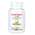 New roots Cascara sagrada 325 mg