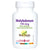 Molybdène 150 mcg - New Roots Herbal