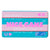 Nice Cans - Sardines - Fumées huile d'olive sel de mer - 120 g